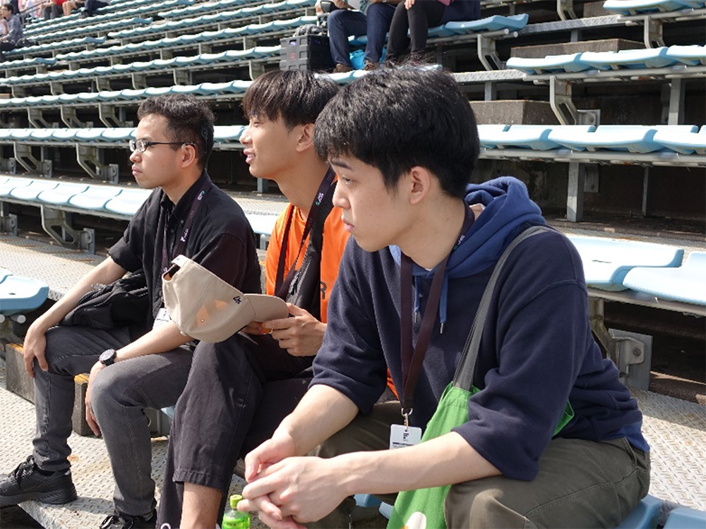 写真2