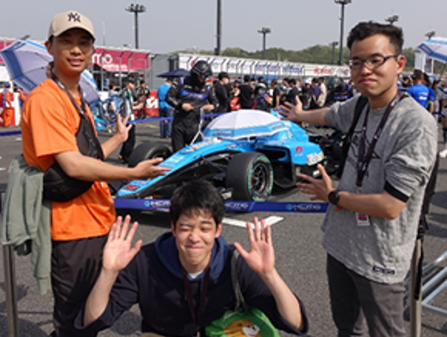 写真4