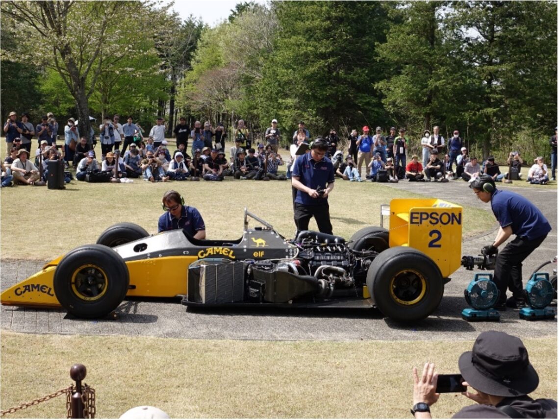 写真8