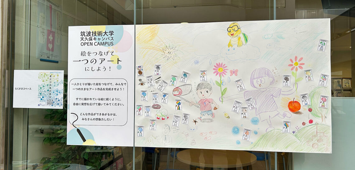 photo01