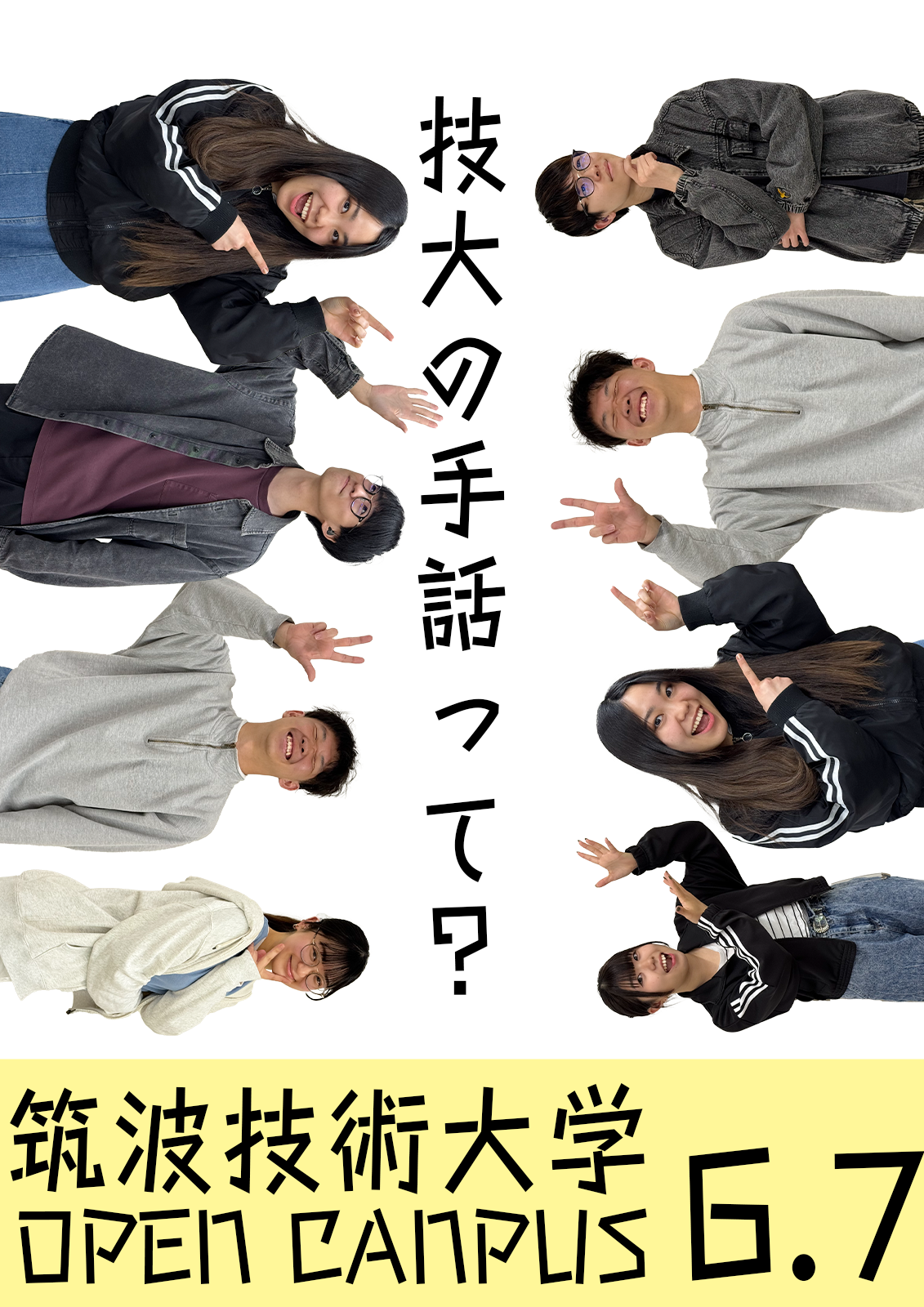 photo01