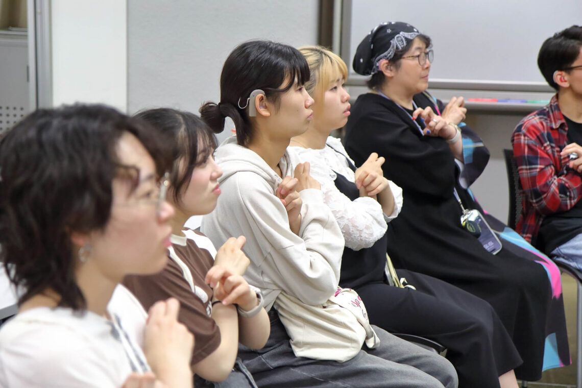 photo01