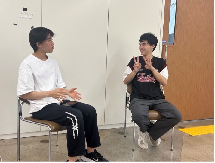 技大が街を育てる〜インクルージョンが育む新しい会社のかたち〜（第2回）